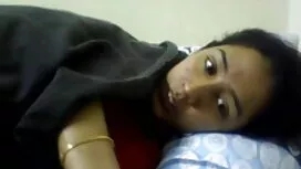 ধর্ষণ জাপানি মেয়ে স ...