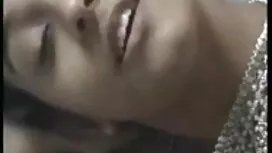 দুর্দশা, ছোট বোনকে চ ...