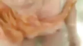 নাইলন, পরিণত, হার্ডক ...