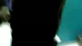 জারা পরাজয় গাধা যৌন ...
