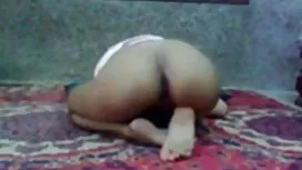 স্কুল মেয়ে সমকামী ছ ...