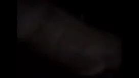 ধর্ষণ জাপানি মেয়ে ম ...
