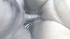 রাজত্বের জোন 2 ভাই ব ...