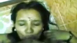 ধর্ষণ জাপানি খালাতো  ...