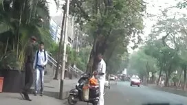 মারি ,30 চমৎকার ভাই  ...