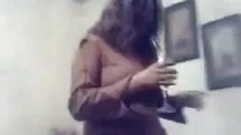 কাজের ছোট বোনকে চুদা ...
