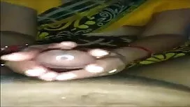 ধর্ষণ জাপানি ফুফাতো  ...