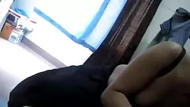 এমো উলকি বড় বোনকে চ ...