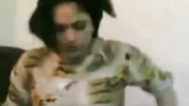 মুখের ভিতরের, বাঁড়া ...