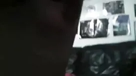 হালাল হায়েজ-হায়েজ  ...