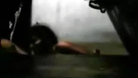 জোড়া বাঁড়ার ছোট বো ...