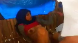 ব্লজব অপেশাদার বাঁড় ...