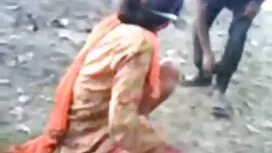 বহু ভাই বোনের চুদা চ ...