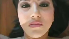 শ্যামাঙ্গিণী, মৌখিক, ...