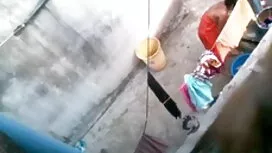 রসালো, বোনকে চুদার চ ...