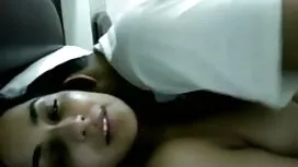 Manyvids-Rayray Suga ...