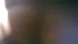 বড়ো বড় বোনকে চুদার ...