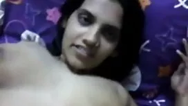  মাই ভাই বোন চুদা এর ...