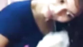 বাঁড়ার ভাই বোন চোদা ...