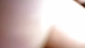 লেডীবয়, মেয়ে হিজড় ...
