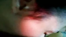 বড়ো মাই বোনের সাথে  ...