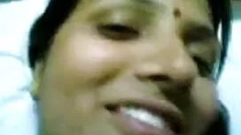 বাসা থেকে অভিযোগ বোন ...