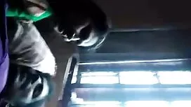 গ্রীক পুরাণের দেবী-ব ...