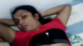 18 বছর বয়সী প্রথমবা ...