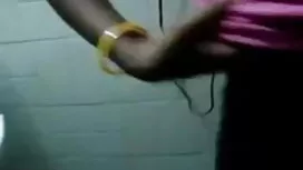 মেয়ে ভাই বোনের চুদা ...