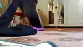 একটি সাহায্য হাত: ডে ...
