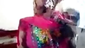 স্বামী ছোট বোনকে চোদ ...