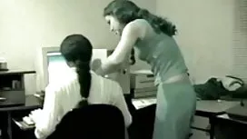 বস বোনকেচোদা
