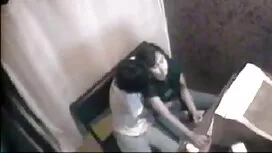 সুন্দর বহিরঙ্গন ছোট  ...