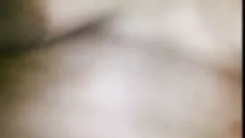 হার্ডকোর, হাতের কাজ, ...