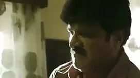 এক্সপ্র মন্দা 14 ছোট ...
