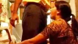 বাঁড়ার রস বোনকে চোদ ...