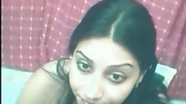 TheBondageChannel-Fa ...