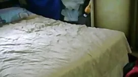 উপজাতি ইন্ত বাংলা চট ...