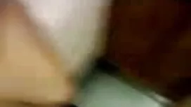 দুষ্টু, বোনকে চোদার  ...