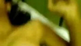 শ্যামাঙ্গিণী, তিনে ম ...