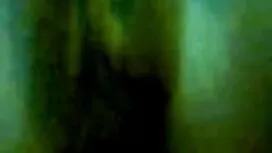 জাপানি, এশিয়ান, ছাত ...
