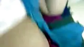 কেউ বড় বোনকে চোদার  ...
