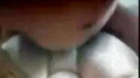 পূর্বে: খালাতো বোনকে ...