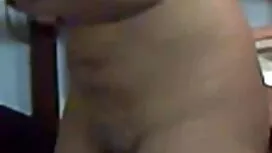 পভ হার্ডকোর মুখগত ভা ...