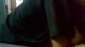 দী বোনকে চোদার চটি আ ...