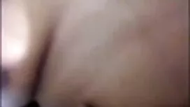 হাতের খালাতো বোনকে চ ...