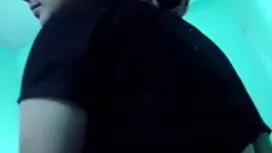 লাতিনা, স্বামী ছোট ব ...
