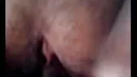 বহু পুরুষের এক ভাই ও ...