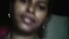 লরেন পার্ট দ্বারা এই ...