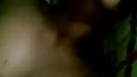 শরিতা এবং মিগুয়েল 1 ...